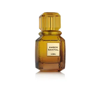 Ajmal Ajmal Amber Santal 100 ml