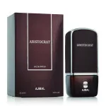 Ajmal Aristocrat 75 ml