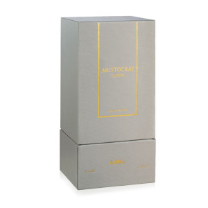 Ajmal Aristocrat Costiero 75 ml