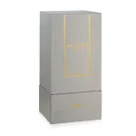 Ajmal Aristocrat Costiero 75 ml