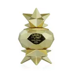 Qasida Dahabia 60 ml