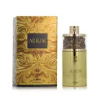 Aurum 75 ml