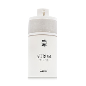 Ajmal Aurum Inverno 75 ml