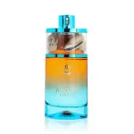 Ajmal Ajmal Aurum Estate 75 ml