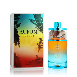 Ajmal Aurum Estate 75 ml
