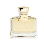 Entice Pour Femme 75 ml