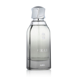 Ajmal Grigio 100 ml