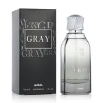 Ajmal Grigio 100 ml