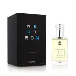 Ajmal Neutron 100 ml