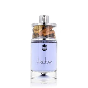 Ajmal Shadow II For Men 75 ml