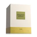 Ajmal Essenza Squisita 100 ml