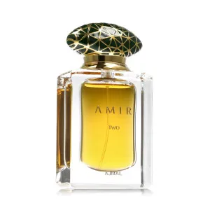 Ajmal Amir Due 50 ml