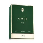 Ajmal Amir Due 50 ml