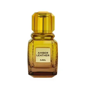 Ajmal Ajmal Amber Leather 100 ml