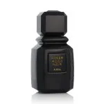 Amber Wood Noir Eau de Parfum unisex 100 ml