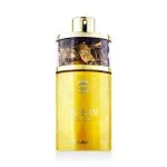 Ajmal Aurum Elixir Eau de Parfum unisex