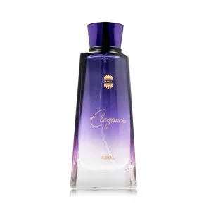 Ajmal Ajmal Elegancia eau de parfum da donna