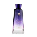 Elegancia eau de parfum da donna 100 ml