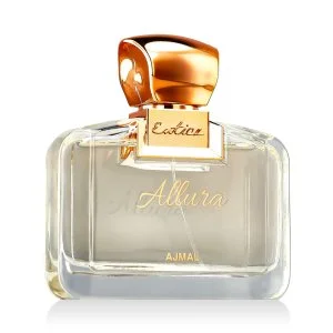 Ajmal Ajmal Entice Allura Eau de Parfum da donna