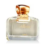 Entice Allura Eau de Parfum da donna 75 ml