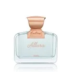 Ajmal Entice Allura Eau de Parfum da donna