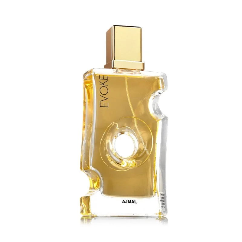Ajmal Evoke for Her eau de parfum da donna