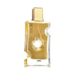 Evoke for Her eau de parfum da donna 75 ml
