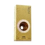 Ajmal Evoke for Her eau de parfum da donna