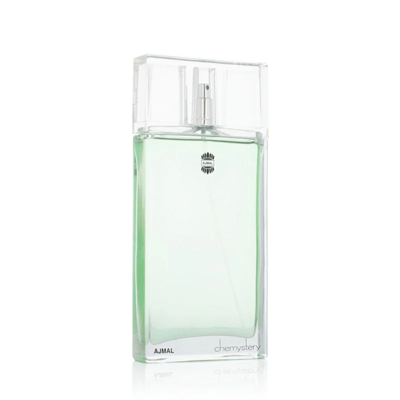 Ajmal Chemystery Eau de Parfum da uomo