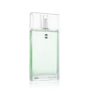 Ajmal Ajmal Chemystery Eau de Parfum da uomo