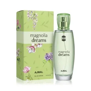 Ajmal Ajmal Magnolia Dreams Eau de Parfum da donna