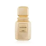 Oudesire Eau de Parfum unisex 100 ml