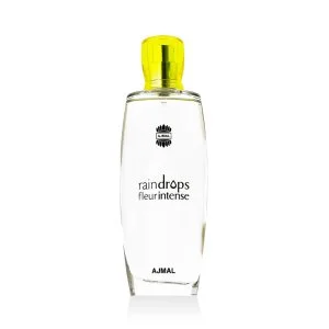 Ajmal Ajmal Raindrops Fleur Intense eau de parfum da donna