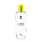 Raindrops Fleur Intense eau de parfum da donna 100 ml