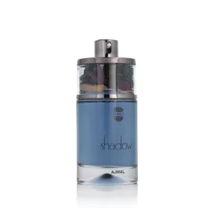 Ajmal Ajmal Shadow II Pour Homme Eau de Parfum da uomo