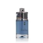 Shadow II Pour Homme Eau de Parfum da uomo 75 ml