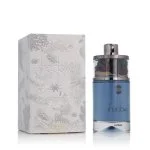 Ajmal Shadow II Pour Homme Eau de Parfum da uomo