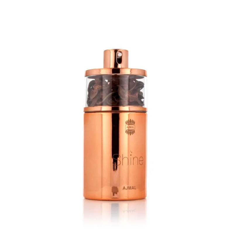 Ajmal Shine Eau de Parfum da donna