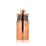 Shine Eau de Parfum da donna 75 ml
