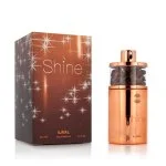 Ajmal Shine Eau de Parfum da donna