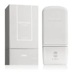 Aristocrat Blanche Eau de Parfum unisex 75 ml
