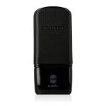 Aristocrat Noir Eau de Parfum unisex 75 ml
