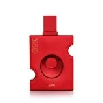 Evoke Red Edition Him Eau de Parfum da uomo 90 ml