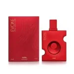 Evoke Red Edition Him Eau de Parfum da uomo 90 ml