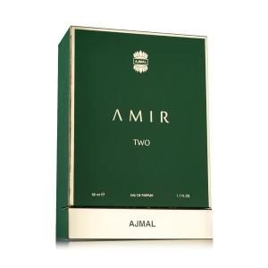 Ajmal Amir Due 50 ml