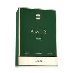 Amir Due 50 ml