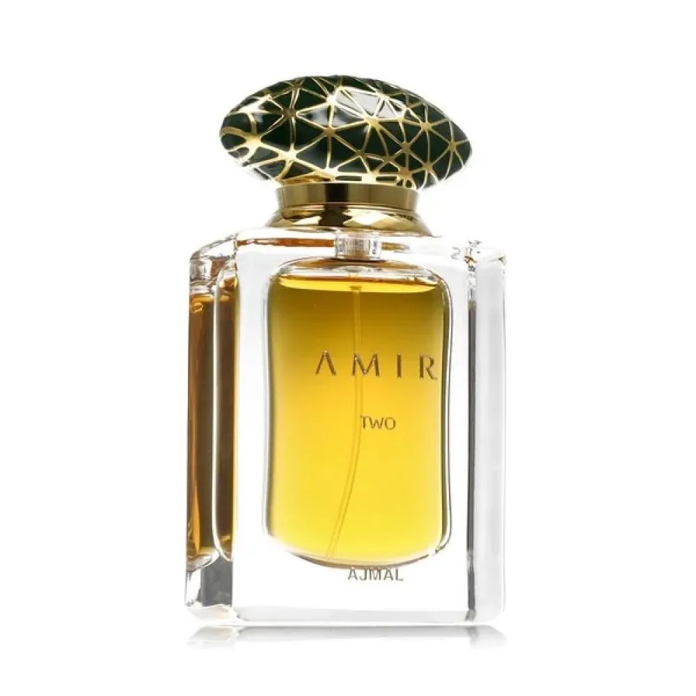 Ajmal Amir Due 50 ml