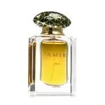 Ajmal Amir Due 50 ml
