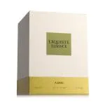 Essenza Squisita 100 ml