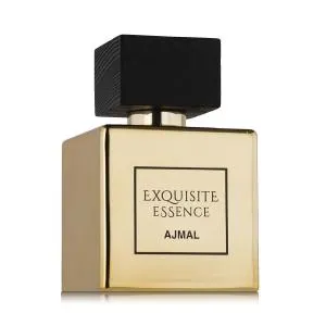 Ajmal Essenza Squisita 100 ml